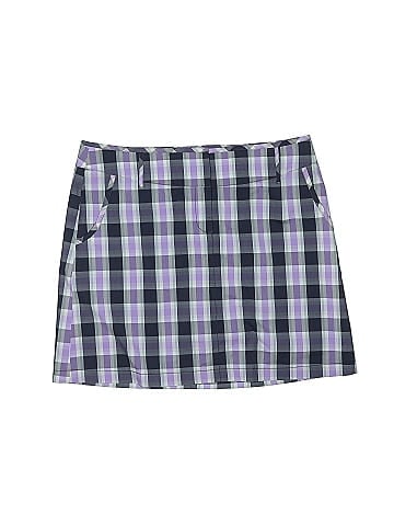 Anika Casual Skirt (view 1)