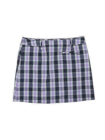 Anika Casual Skirt (view 2)
