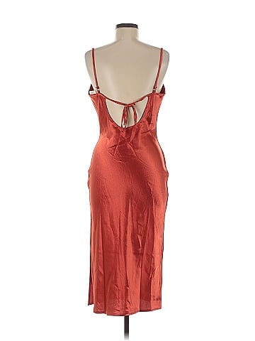showpo Cocktail Dress (view 2)