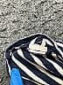 Rivet & Thread Blue 3/4 Sleeve T-Shirt Size XXS - photo 7