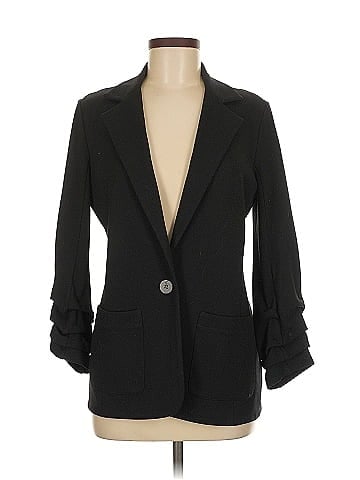 Bailey 44 Blazer (view 1)