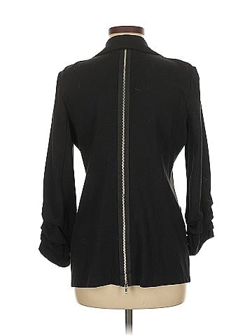 Bailey 44 Blazer (view 2)
