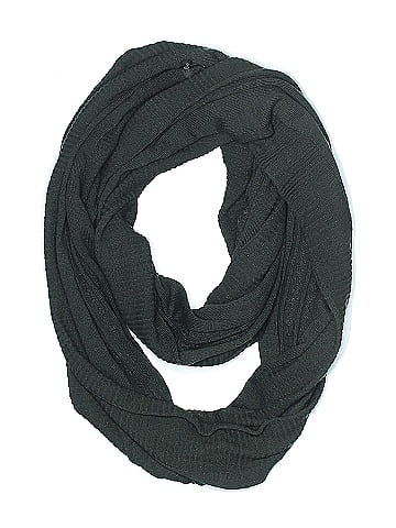 Zazou Scarf (view 1)