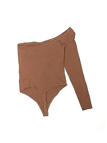 Abercrombie & Fitch Bodysuit (view 1)