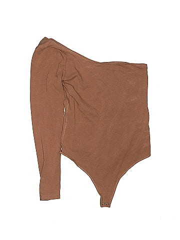 Abercrombie & Fitch Bodysuit (view 2)