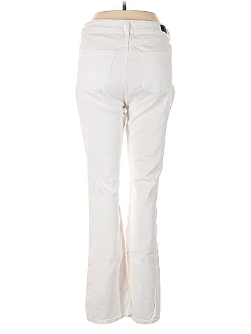 Sound/Style by Beau Dawson Casual Pants (view 2)