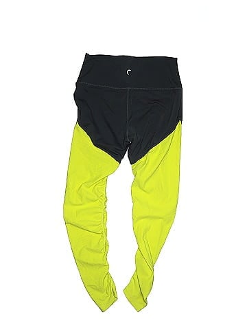 Zyia Active Active Pants (view 2)