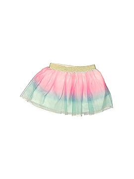Carter's Skirt