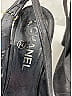 Chanel Black Heels Size EU 37 - photo 6