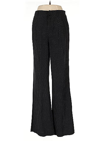 Joie Silk Pants (view 1)