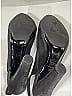 Chanel Black Heels Size EU 37 - photo 12