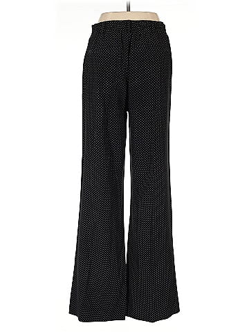 Joie Silk Pants (view 2)