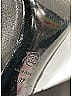 Chanel Black Heels Size EU 37 - photo 7