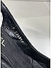 Chanel Black Heels Size EU 37 - photo 10