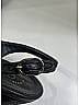 Chanel Black Heels Size EU 37 - photo 5