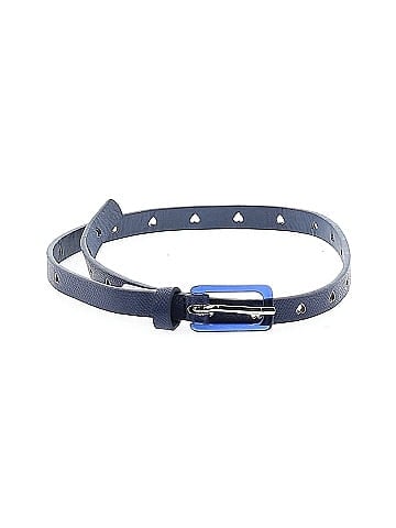 Assorted Brands Belt (view 1)