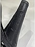 Chanel Black Heels Size EU 37 - photo 3