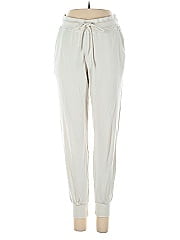 Sundry Casual Pants