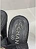 Chanel Black Heels Size EU 37 - photo 8