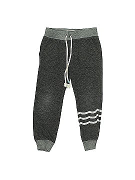 Sol Angeles Sweatpants (view 1)
