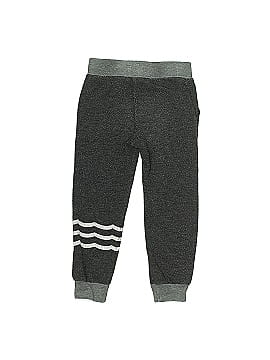Sol Angeles Sweatpants (view 2)