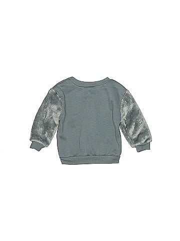 Star Wars Sweatshirt (view 2)