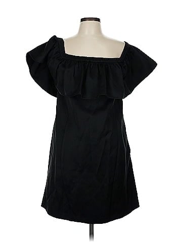 ZAC Zac Posen Cocktail Dress (view 1)