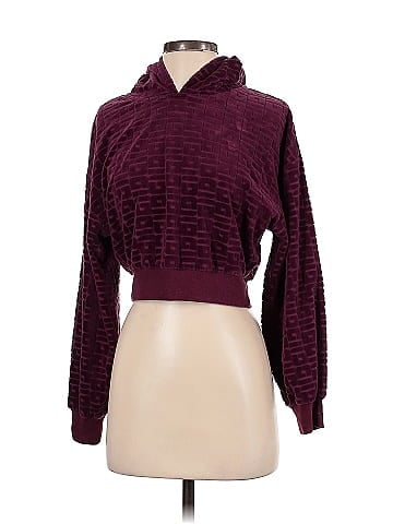 Guess Turtleneck Sweater (view 1)