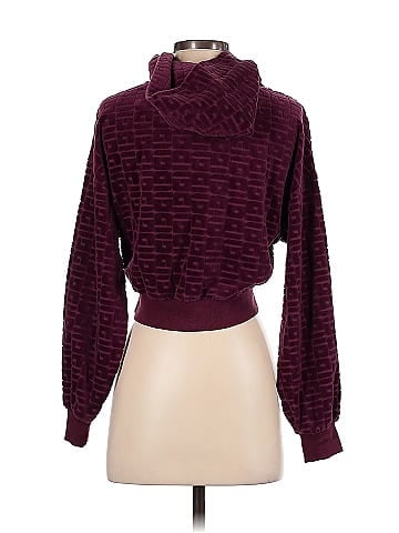 Guess Turtleneck Sweater (view 2)