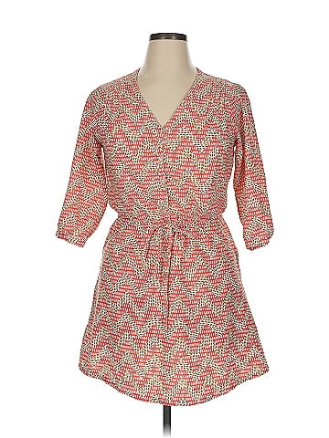 O'Neill Casual Dress (view 1)