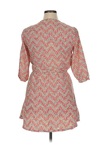 O'Neill Casual Dress (view 2)