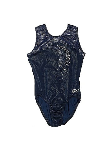 GK from Elite One Piece Swimsuit (view 1)