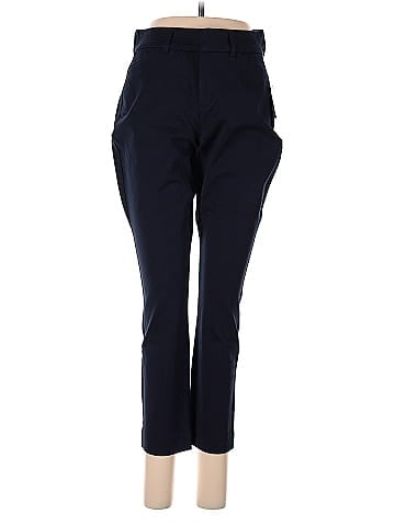 Old Navy Active Pants (view 1)