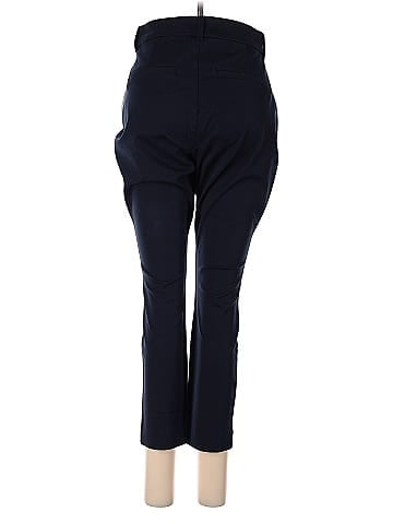 Old Navy Active Pants (view 2)
