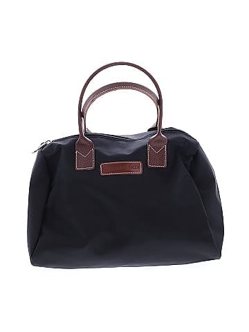 Guilhermina Satchel (view 1)