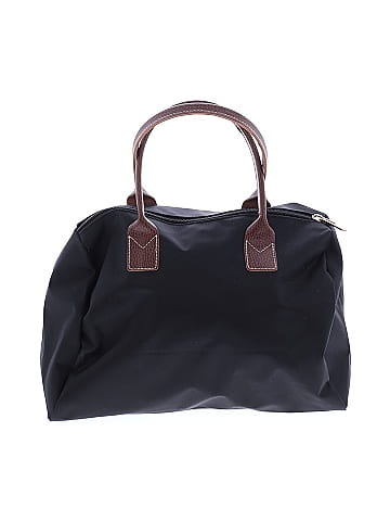 Guilhermina Satchel (view 2)