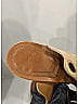 Chloé Tan Sandals Size EU 39 - photo 7