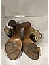 Chloé Tan Sandals Size EU 39 - photo 8