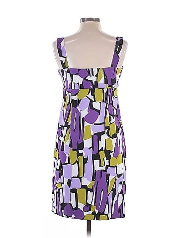 Scarlett Cocktail Dress (view 2)