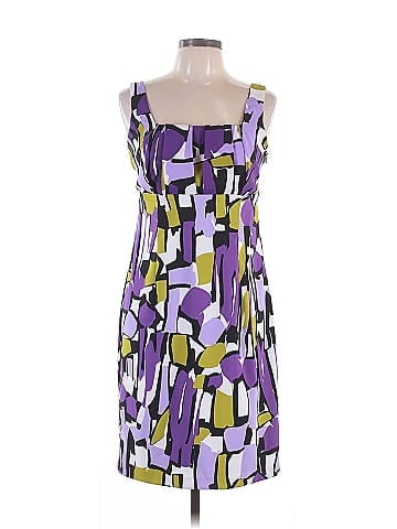 Scarlett Cocktail Dress (view 1)