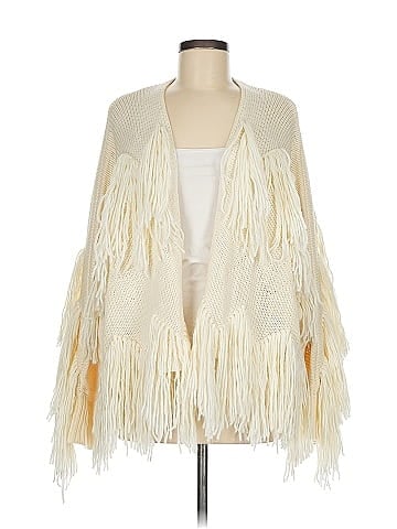 VICI Cardigan (view 1)