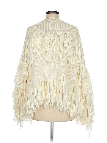 VICI Cardigan (view 2)