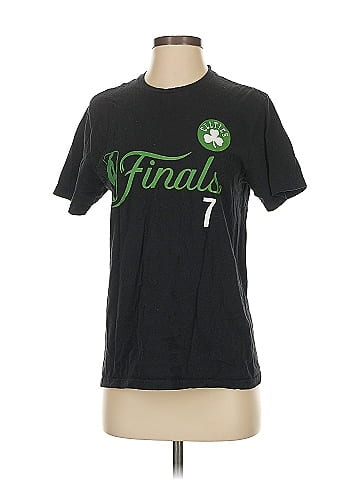 Fanatics Short Sleeve T-Shirt (view 1)