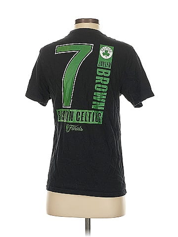 Fanatics Short Sleeve T-Shirt (view 2)