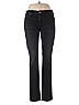Rag & Bone Black Jeans Size 26 waist - photo 1