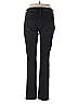 Rag & Bone Black Jeans Size 26 waist - photo 2