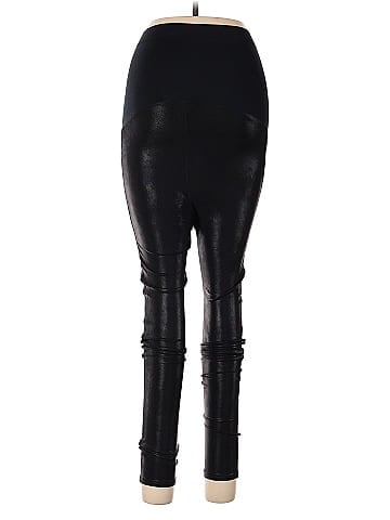 SPANX Leggings (view 2)