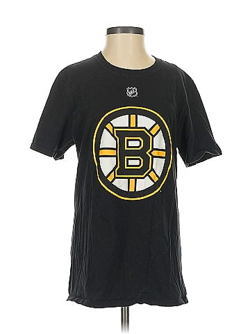 Fanatics Short Sleeve T-Shirt (view 1)