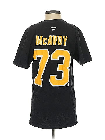 Fanatics Short Sleeve T-Shirt (view 2)