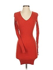 Moda International Cocktail Dress